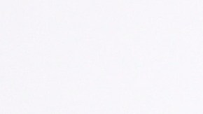 Chris Martin declara que el grupo Coldplay dejará de hacer música en 2025