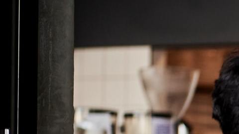 El signo zodiacal de una persona puede ayudarte a saber cómo iniciar una conversación.