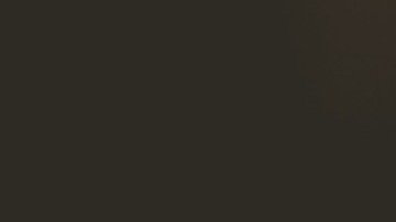 Las vibraciones de los cuarzos promueven un ambiente positivo en casa.