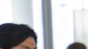 Cynthia Nixon, Sarah Jessica Parker y Kristin Davis