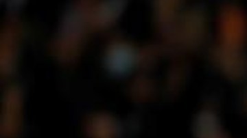 Marco Asensio recuperó su mejor forma y marcó por el Real Madrid ante el Atlético.
