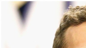 Así es la lujosa mansión que Chris Martin y Dakota Johnson acaban de comprar en Malibú