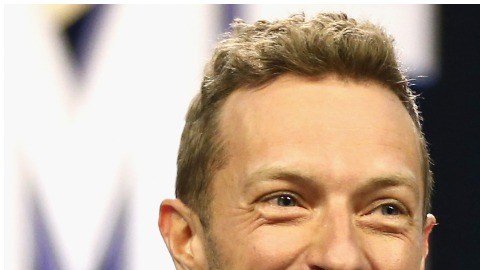 Así es la lujosa mansión que Chris Martin y Dakota Johnson acaban de comprar en Malibú