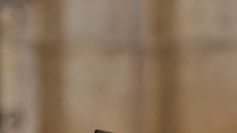 AMLO lamenta la muerte de Desmond Tutu y destaca su lucha