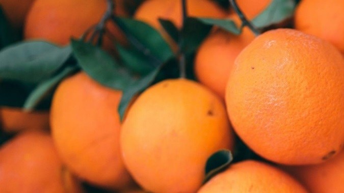 Captura de un escritorio de Windows