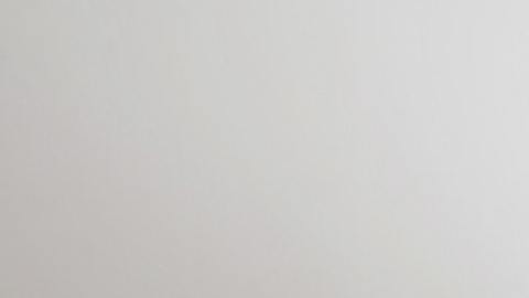 El día con más suerte del año para tu signo zodiacal será el ideal para atraer lo que más deseas.