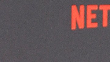 Dwayne Johnson sorprendió a su mamá con un espectacular regalo de Navidad: "Mereces mucho más"