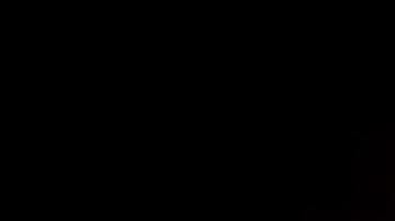 Eclipse solar de diciembre 2021: cuándo será y desde dónde se podrá ver