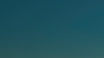 El eclipse solar de diciembre representa un dramático, pero positivo giro, para todo el Zodiaco.