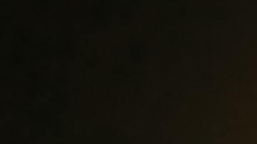 El eclipse solar del 4 de diciembre potencia las energías alegres y optimistas de Sagitario.