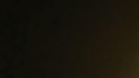 El eclipse solar del 4 de diciembre potencia las energías alegres y optimistas de Sagitario.