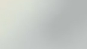 Emma Watson en el especial de Harry Potter de HBO Max.