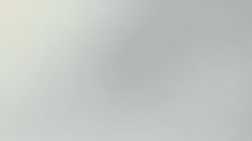 Emma Watson en el especial de Harry Potter de HBO Max.