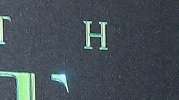 Eréndira Ibarra sorprende por acudir sin ropa interior a la premiere de “The Matrix Resurrections”