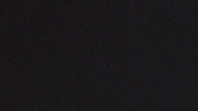 Eva Longoria sonriendo