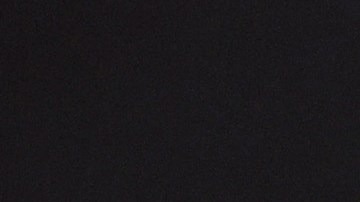 Eva Longoria sonriendo