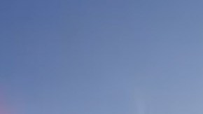 La nueva temporada de 'Exatlón Estados Unidos' tendrá a toda una nueva generación de atletas.