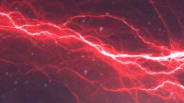 La sexta temporada de 'Exatlón Estados Unidos' llega en enero 2022.