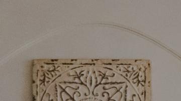 Los colores que predominen en el árbol de Navidad pueden atraer cosas positivas en ciertos aspectos de tu vida.