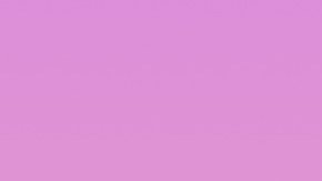 Gaby Spanic y Alicia Machado fueron compañeras en 'La Casa de los Famosos'.