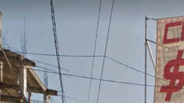 Cabaret Galilea Montijo