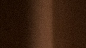 'Soy Georgina' es el reality show protagonizado por Georgina Rodríguez, la pareja de Cristiano Ronaldo.