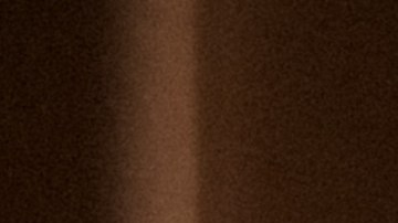 'Soy Georgina' es el reality show protagonizado por Georgina Rodríguez, la pareja de Cristiano Ronaldo.