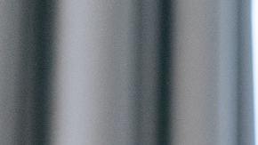 Las parejas de 3 signos del zodiaco desaparecerán sin avisar.