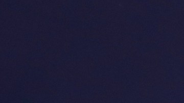 Gloria Trevi sonriendo