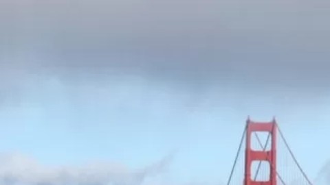 Puente Golden Gate