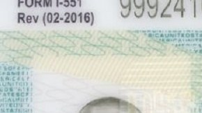 USCIS ha anunciado cambios en el Formulario I-751 y el Formulario I-829