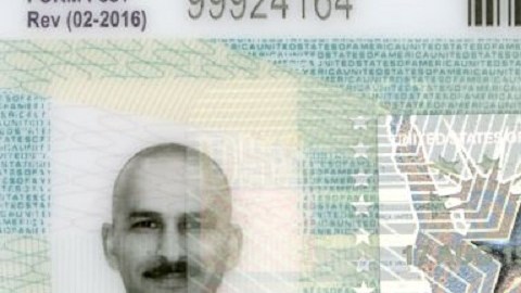 USCIS ha anunciado cambios en el Formulario I-751 y el Formulario I-829