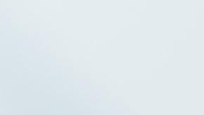 Foto de una ciudad en Texas