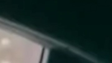 'Hercai: Amor y Venganza' cambia de horario y se le aumenta 1 hora en Telemundo.