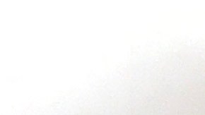 La familia Cabrera se contagió dos veces de covid-19 en diciembre de 2020 y en diciembre de 2021.