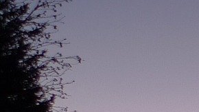 Solsticio de invierno 2021: qué es y por qué se produce