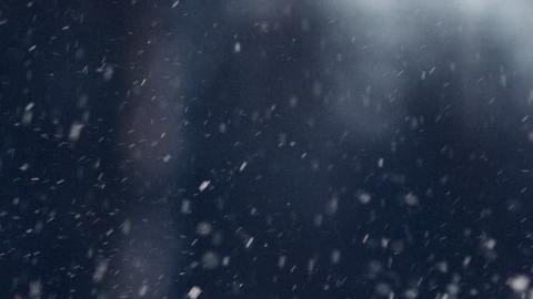 La llegada del invierno es ideal para los rituales de liberación y manifestar los deseos del próximo año.