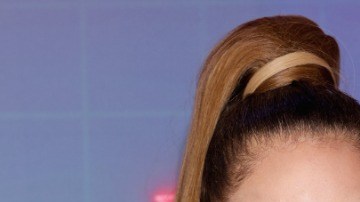 Así es el hotel donde Elisa Beristain y Javier Ceriani están encerrados tras positivo a COVID