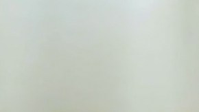 Jesús Castro es el protagonista de 'Diario de un Gigoló'