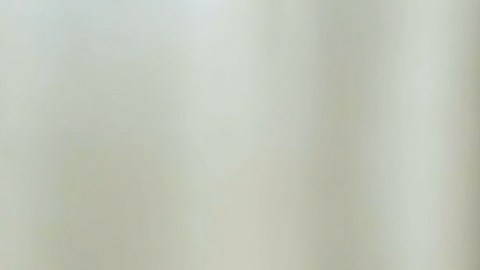 Jesús Castro es el protagonista de 'Diario de un Gigoló'