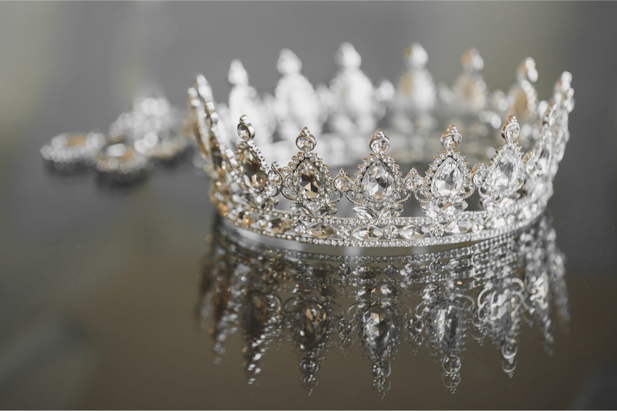 5 sets de joyas y accesorios para combinar con tu vestido de quinceaños - La Opinión 5 sets de joyas y accesorios para combinar con tu vestido de quinceaños - La Opinión