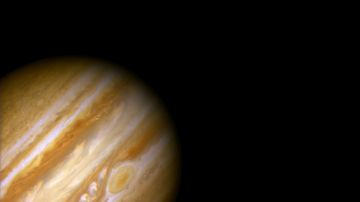 Júpiter es el planeta de la suerte y en Piscis se siente cómodo.