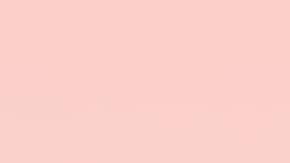 Kim Kardashian y Pete Davidson