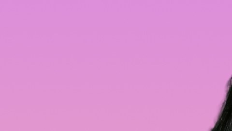 Kim Kardashian y Pete Davidson