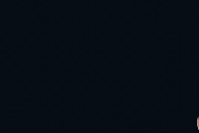 Sincronizar las fases lunares con el corte de cabello puede ayudarte a cuidar tu pelo.