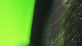 Laptops para jugar videojuegos