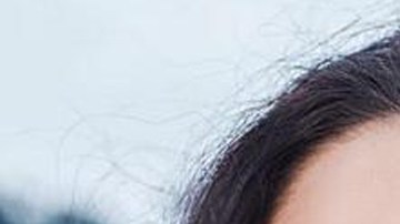 Isabella Castillo y Alan Estrada protagonizarán 'La Usurpadora: The Musical'