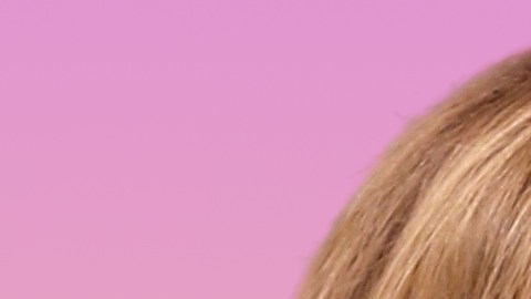 Lili Estefan y Raúl de Molina sonriendo