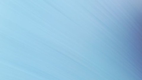 Cuál es el ángel guardián del 2022 para cada signo zodiacal
