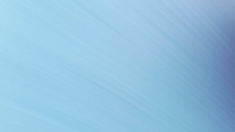 Cuál es el ángel guardián del 2022 para cada signo zodiacal